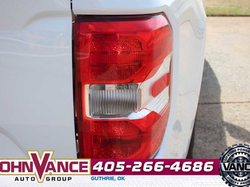 Used 2023 Ford Maverick XLT w/ Equipment Group 300A Standard image 10