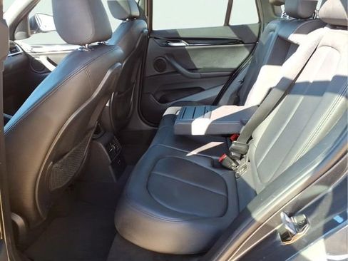 Used 2019 BMW X1 sDrive28i FWD image 22