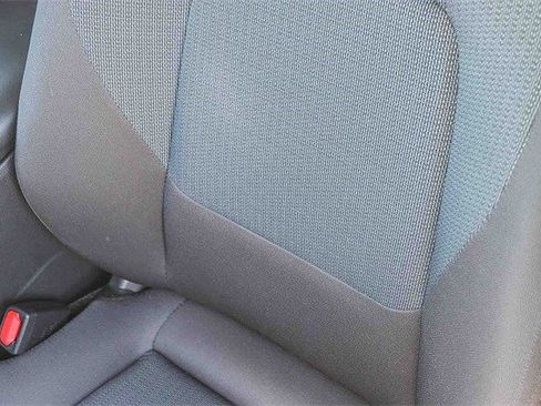 Certified 2024 Toyota Prius LE image 23