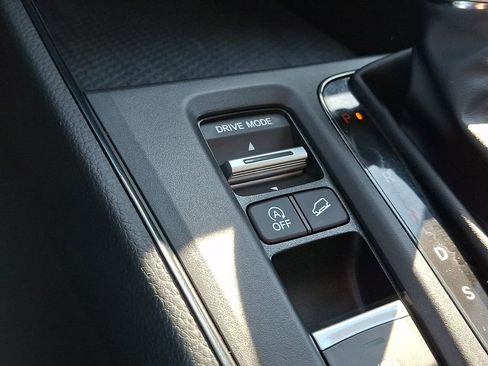 Used 2024 Honda CR-V EX image 26