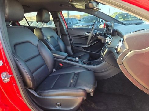 Used 2020 Mercedes-Benz GLA 250 image 18