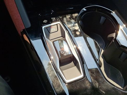 New 2026 Audi SQ5 Prestige AWD/4WD image 7
