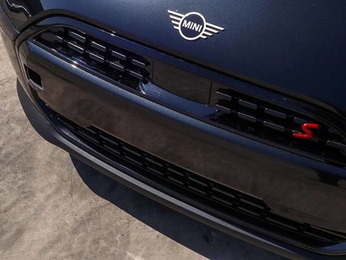 New 2026 MINI Cooper S FWD image 10