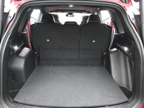 Used 2024 Honda CR-V Sport-L image 25