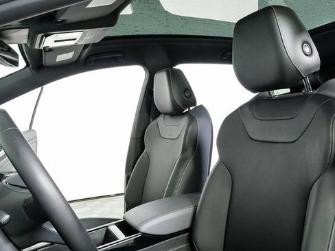 Certified 2023 Volkswagen ID.4 S image 6