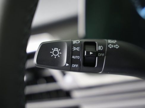 New 2025 Kia Telluride SX X-Line image 23