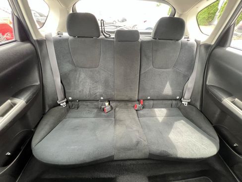 Used 2010 Subaru Impreza 2.5i Premium AWD/4WD image 25