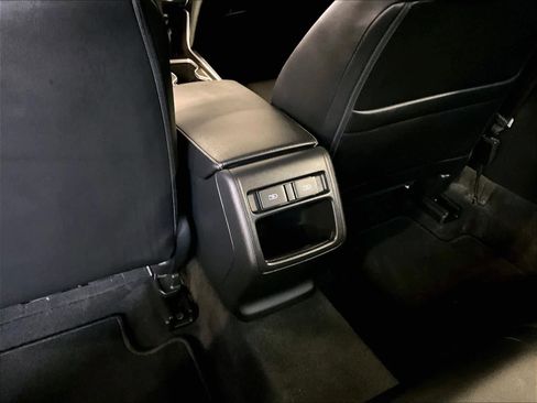 Used 2022 Honda Accord Sport image 28