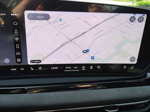 New 2026 Audi S5 Premium Plus AWD/4WD image 27