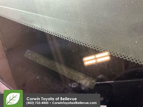 Used 2015 Toyota Tacoma PreRunner image 25