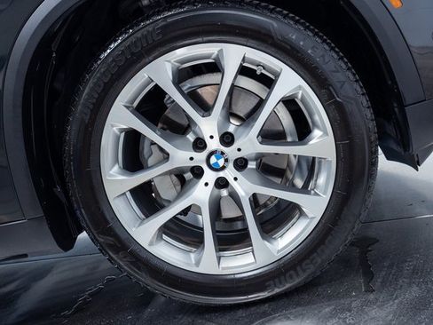 Certified 2023 BMW X5 xDrive40i w/ Premium Package image 26
