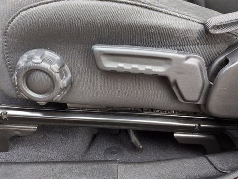 Certified 2022 Jeep Wrangler Unlimited Sahara w/ LED Lighting Group image 13