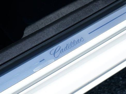 Used 2013 Cadillac ATS Luxury RWD image 44