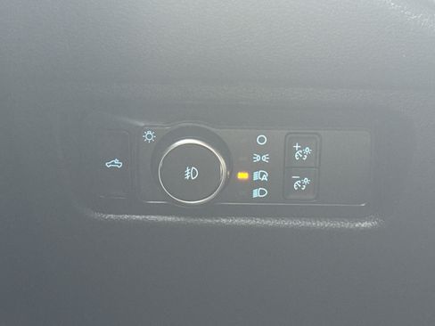 Certified 2024 Ford Ranger XLT w/ Equipment Group 301A High image 29