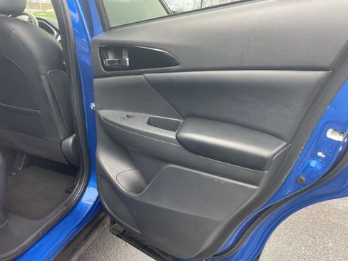 Used 2024 Mitsubishi Eclipse Cross SE image 20