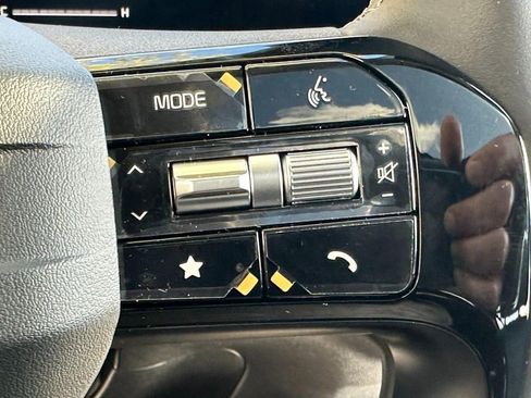 New 2026 Kia Sorento S image 16