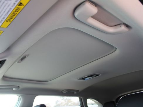 New 2026 Kia Seltos EX image 50