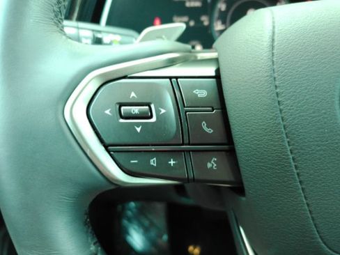 Used 2023 Lexus RX 350 Premium w/ Accessory Package (Z1) FWD image 35