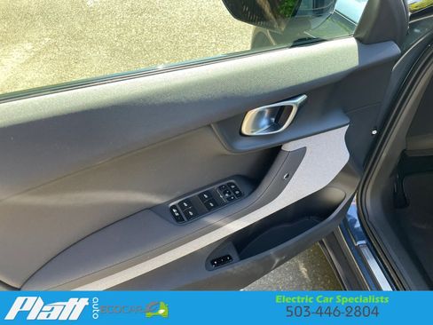 Used 2023 Polestar Polestar 2 AWD/4WD image 19