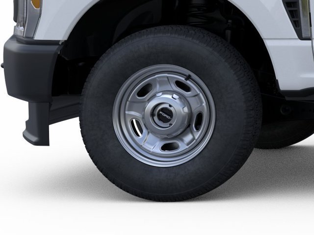 New 2026 Ford F250 XL AWD/4WD image 21
