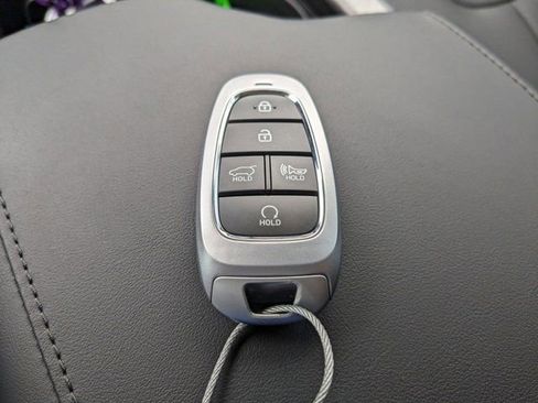 Used 2024 Hyundai Palisade Limited image 33