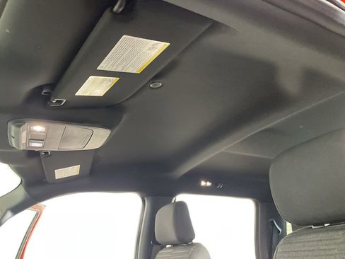 Used 2023 Ford F150 XL w/ Trailer Tow Package AWD/4WD image 19