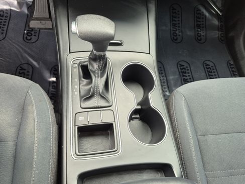 Used 2019 Kia Sorento L FWD image 26