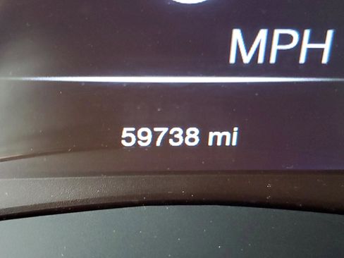 Used 2019 Jeep Grand Cherokee High Altitude image 29