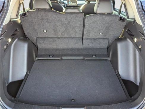 Used 2024 Honda CR-V EX-L image 6