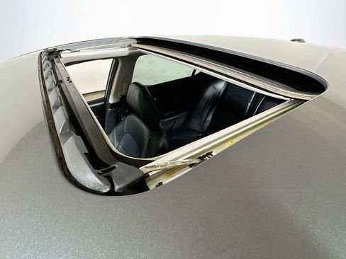 Used 2019 Nissan Altima 2.5 SL FWD image 20