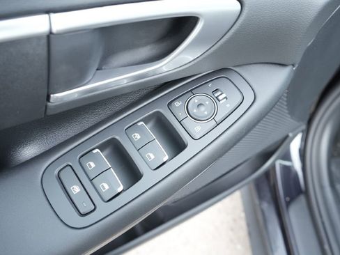 New 2026 Hyundai Sonata SE image 18