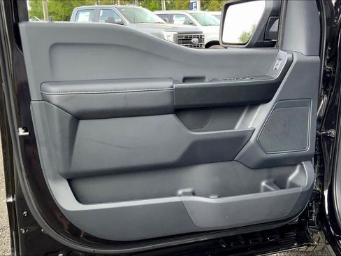 New 2026 Ford F150 STX w/ Equipment Group 200A RWD image 10
