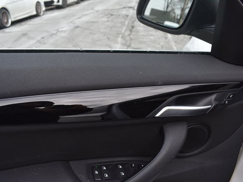 Used 2021 BMW X1 xDrive28i w/ Convenience Package image 13