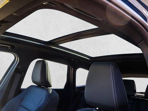 New 2026 BMW X1 xDrive28i image 11