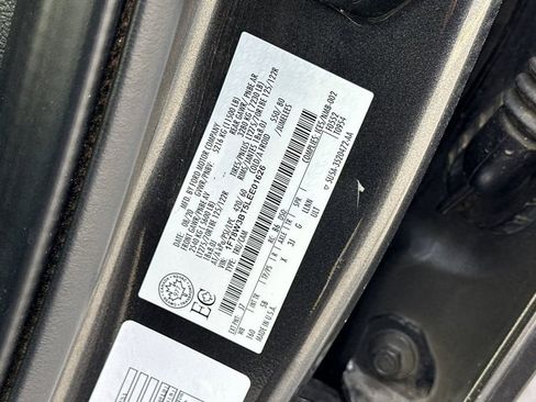 Used 2020 Ford F350 Lariat w/ Lariat Ultimate Package image 28