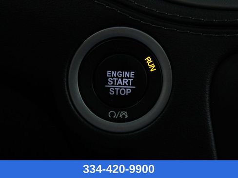 Used 2023 Dodge Charger Scat Pack w/ Plus Group image 11