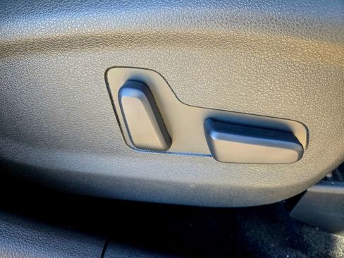 Used 2020 Hyundai Tucson Ultimate image 27