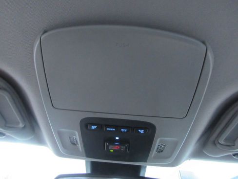 Used 2024 Toyota Camry XSE image 29