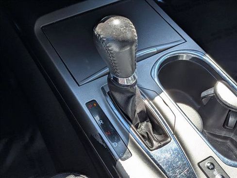 Used 2014 Acura RDX AWD w/ Technology Package image 11
