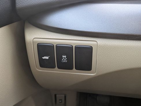 Used 2017 Acura RDX FWD image 15