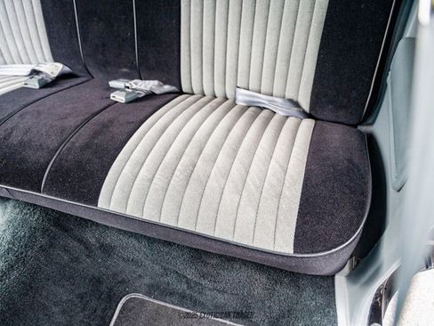 Used 1986 Buick Regal T-Type image 46