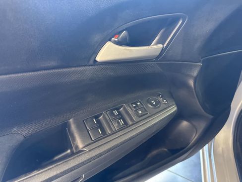 Used 2012 Honda Accord SE image 14