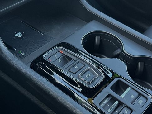 New 2025 Honda Pilot TrailSport image 20