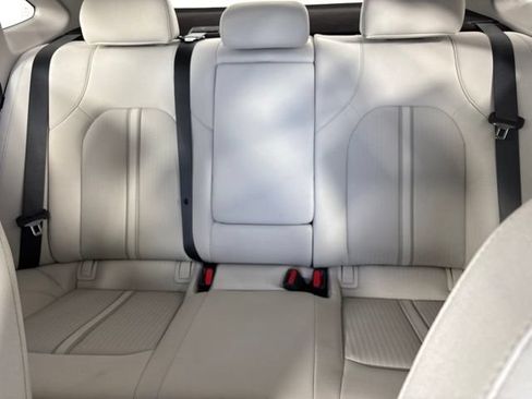 Used 2024 Hyundai Sonata SEL FWD image 18