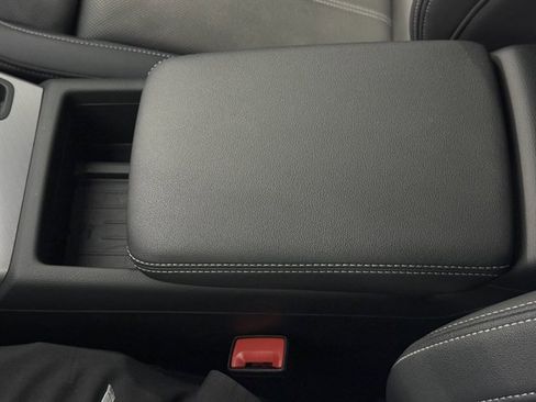 Used 2023 Audi A4 2.0T Premium Plus w/ Premium Plus Package image 43