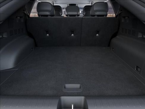 New 2025 Kia EV6 Light RWD image 19