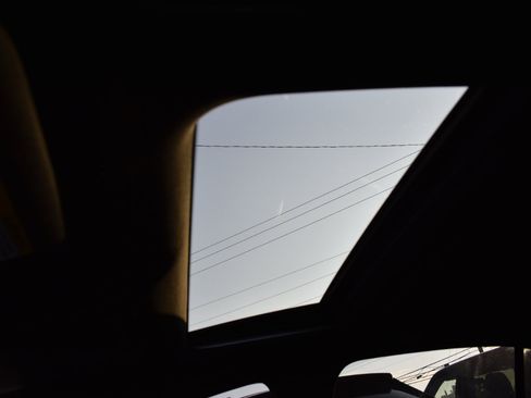 Used 2021 INFINITI Q50 Red Sport 400 w/ Proactive Package image 45