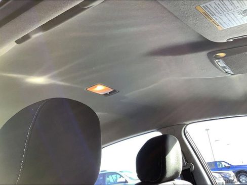 Used 2017 Nissan Sentra S image 24