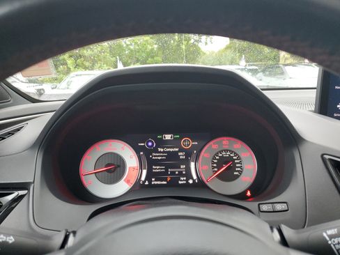 Used 2019 Acura RDX A-Spec image 31