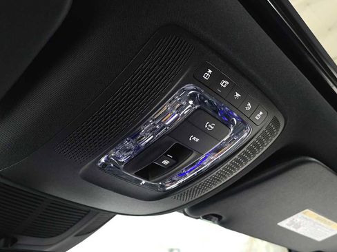 Used 2025 Mercedes-Benz GLE 350 GLE 350 image 34